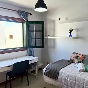  Apartamento Antosol De 2 España
