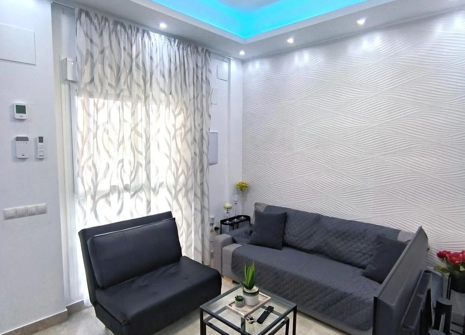 Apartamento Fuengirola Beach And Holidays España